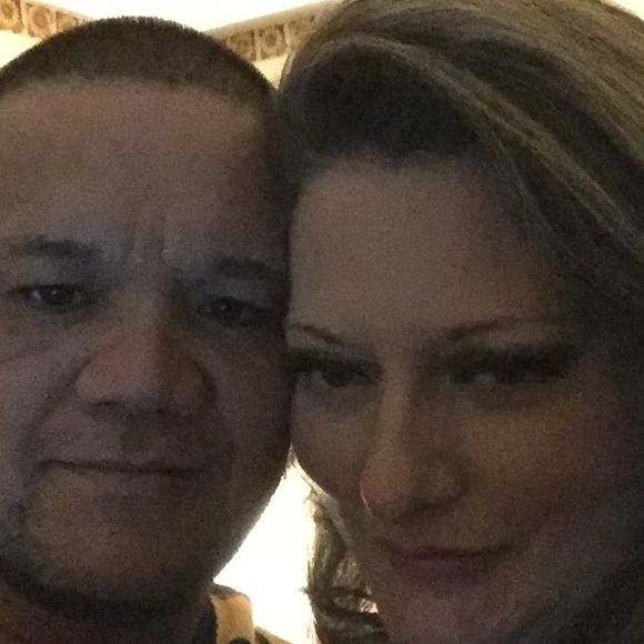 Meet your Posher, Sengphet - Picture 1 of 1